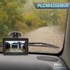 Pyle Rear View Camera System PLCM4350WIR